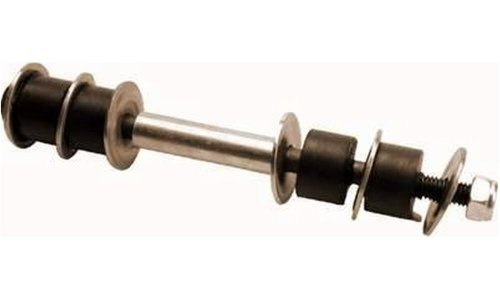 FRONT STABILIZER LINK LR